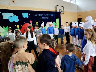 Dzień Otwartych Drzwi