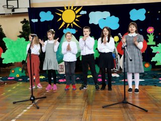 Dzień Otwartych Drzwi