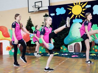 Dzień Otwartych Drzwi