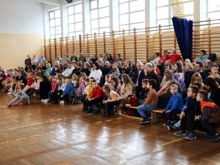 Dzień Otwartych Drzwi