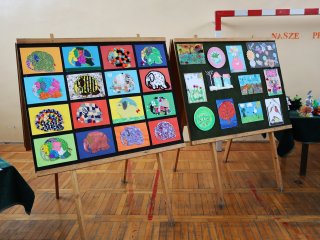 Dzień Otwartych Drzwi