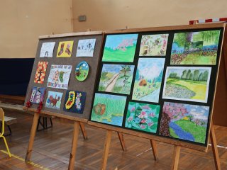 Dzień Otwartych Drzwi