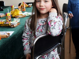 Dzień Otwartych Drzwi