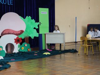 Dzień Otwartych Drzwi