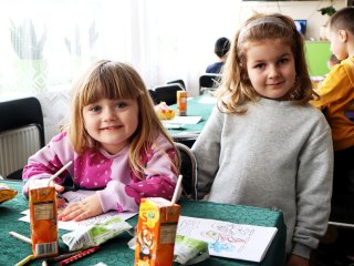 Dzień Otwartych Drzwi