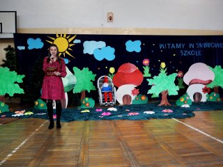 Dzień Otwartych Drzwi