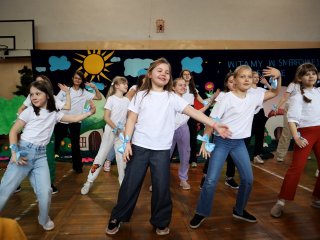 Dzień Otwartych Drzwi