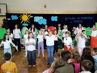 Dzień Otwartych Drzwi