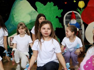 Dzień Otwartych Drzwi