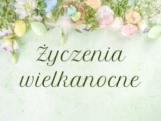 Życzenia 