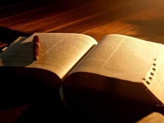 XXXI Konkurs Wiedzy o Biblii i Kościele