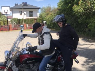 Dzień Godności Osób z Niepełnosprawnością Intelektualną