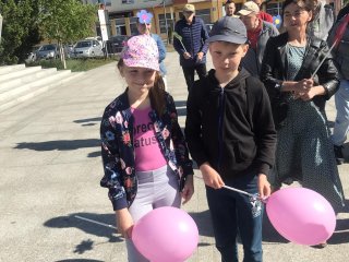 Dzień Godności Osób z Niepełnosprawnością Intelektualną