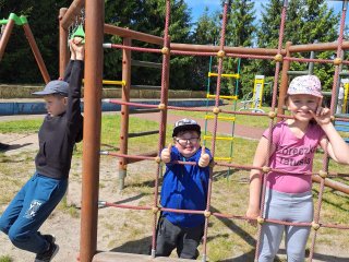 Dzień Godności Osób z Niepełnosprawnością Intelektualną