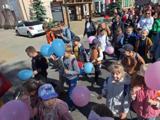 Dzień Godności Osób z Niepełnosprawnością Intelektualną