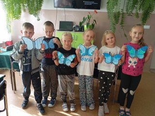 Międzynarodowy Dzień Głuchych i Języka Migowego