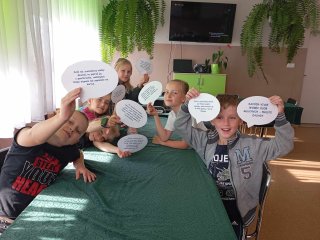 Międzynarodowy Dzień Głuchych i Języka Migowego