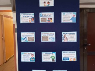 Międzynarodowy Dzień Głuchych i Języka Migowego