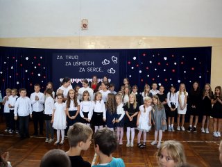 Dzień Edukacji Narodowej