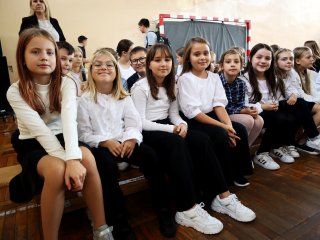 Dzień Edukacji Narodowej