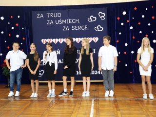 Dzień Edukacji Narodowej