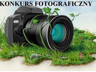 Konkurs fotograficzny