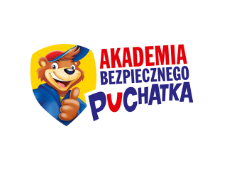 Akademia Bezpiecznego Puchatka