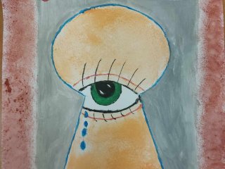 Stop Przemocy – wyniki konkursu