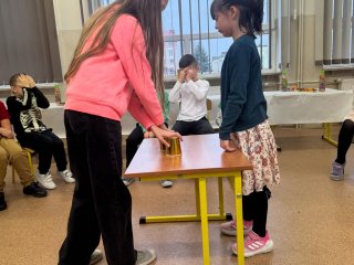 Andrzejki w szkole – tradycja i zabawa