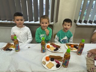 Andrzejki w szkole – tradycja i zabawa