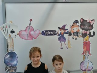 Andrzejki w szkole – tradycja i zabawa