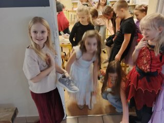 Andrzejki w szkole – tradycja i zabawa