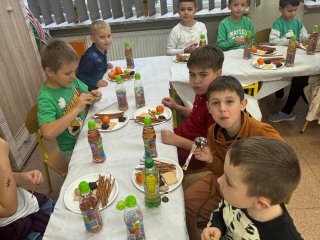 Andrzejki w szkole – tradycja i zabawa