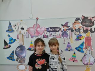 Andrzejki w szkole – tradycja i zabawa