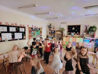 Andrzejki w szkole – tradycja i zabawa