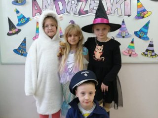 Andrzejki w szkole – tradycja i zabawa