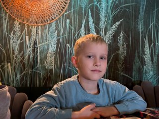 Wycieczka klas pierwszych do Pracowni Świętego Mikołaja