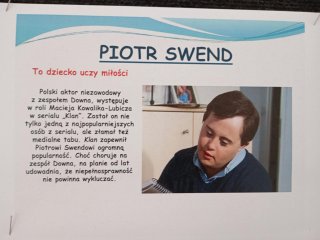Międzynarodowy Dzień Osób Niepełnosprawnych