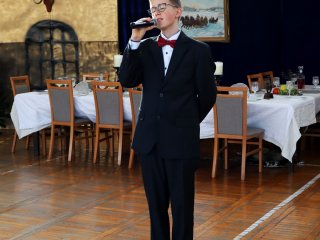 Dzień Integracji i Tolerancji