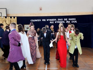 Dzień Integracji i Tolerancji