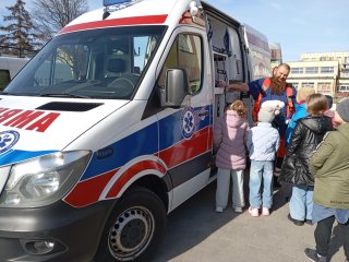 14 LUTEGO - Dzień Chorych na Padaczkę