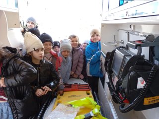 14 LUTEGO - Dzień Chorych na Padaczkę