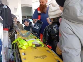 14 LUTEGO - Dzień Chorych na Padaczkę