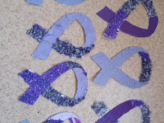 14 LUTEGO - Dzień Chorych na Padaczkę