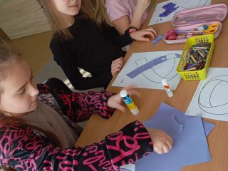 14 LUTEGO - Dzień Chorych na Padaczkę