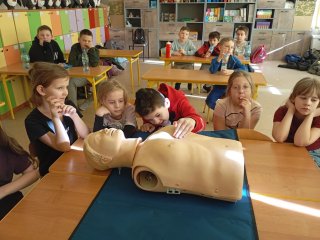 14 LUTEGO - Dzień Chorych na Padaczkę