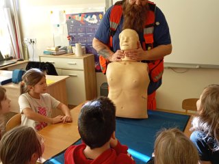 14 LUTEGO - Dzień Chorych na Padaczkę