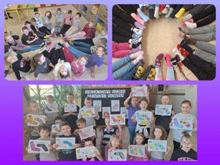 Międzynarodowy Dzień Osób z Zespołem Downa