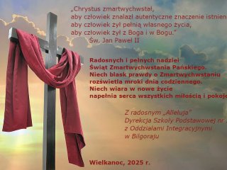 Życzenia