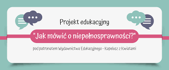 Warsztaty o autyzmie